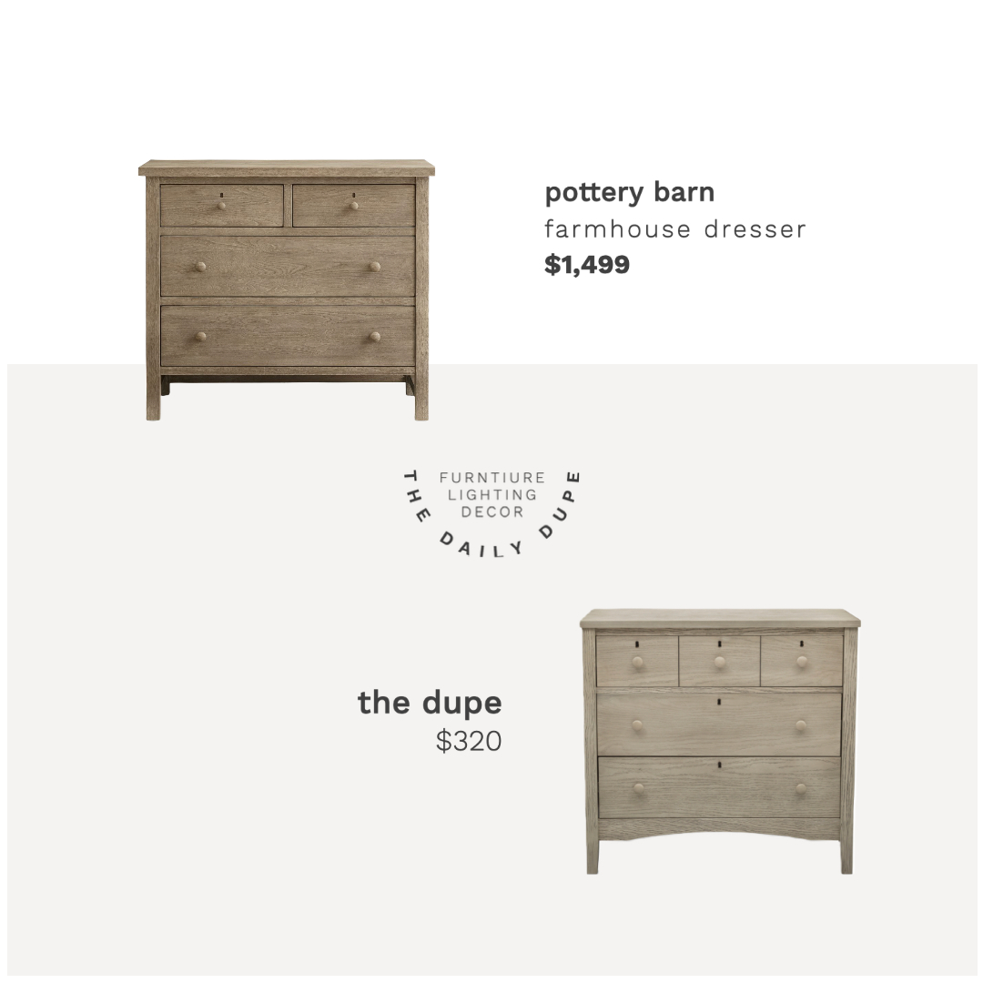 https://www.thedailydupe.com/wp-content/uploads/POST-pottery-barn-farmhouse-dresser-dupe.jpg